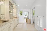 30081 Harvester Road - Photo 13