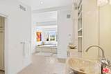30081 Harvester Road - Photo 14