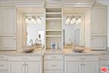 30081 Harvester Road - Photo 15