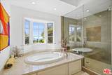 30081 Harvester Road - Photo 16