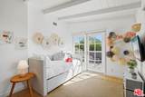 30081 Harvester Road - Photo 17