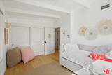 30081 Harvester Road - Photo 18