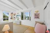 30081 Harvester Road - Photo 19