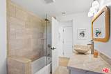 30081 Harvester Road - Photo 20