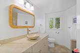 30081 Harvester Road - Photo 21