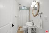 30081 Harvester Road - Photo 23
