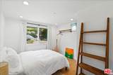 30081 Harvester Road - Photo 24