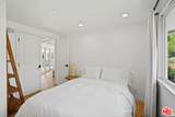 30081 Harvester Road - Photo 25