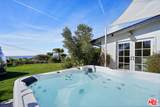 30081 Harvester Road - Photo 26