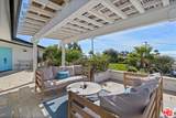 30081 Harvester Road - Photo 29