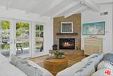 30081 Harvester Road - Photo 3