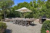30081 Harvester Road - Photo 30