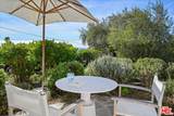 30081 Harvester Road - Photo 32