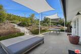 30081 Harvester Road - Photo 33