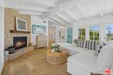 30081 Harvester Road - Photo 4