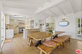 30081 Harvester Road - Photo 6