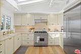 30081 Harvester Road - Photo 8