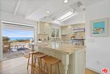 30081 Harvester Road - Photo 9