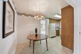 15596 Tilden St - Photo 10