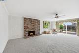 15596 Tilden St - Photo 11