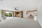 15596 Tilden St - Photo 12