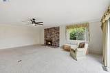 15596 Tilden St - Photo 13