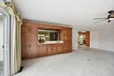 15596 Tilden St - Photo 14