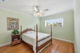 15596 Tilden St - Photo 15