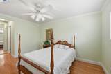 15596 Tilden St - Photo 16
