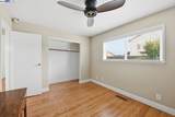 15596 Tilden St - Photo 20