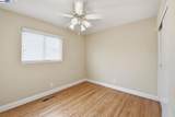 15596 Tilden St - Photo 22
