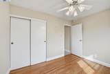 15596 Tilden St - Photo 23