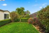 15596 Tilden St - Photo 26