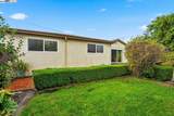 15596 Tilden St - Photo 27
