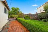 15596 Tilden St - Photo 28