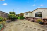 15596 Tilden St - Photo 30