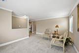 15596 Tilden St - Photo 5
