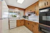 15596 Tilden St - Photo 6
