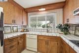 15596 Tilden St - Photo 7