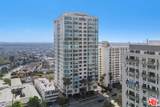 10380 Wilshire Boulevard - Photo 1