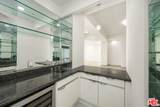 10380 Wilshire Boulevard - Photo 12