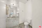 10380 Wilshire Boulevard - Photo 13
