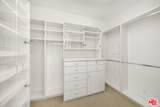 10380 Wilshire Boulevard - Photo 17