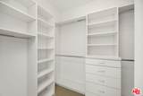 10380 Wilshire Boulevard - Photo 18