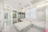 10380 Wilshire Boulevard - Photo 19