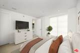 10380 Wilshire Boulevard - Photo 21