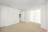 10380 Wilshire Boulevard - Photo 22