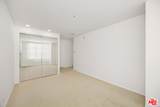 10380 Wilshire Boulevard - Photo 25