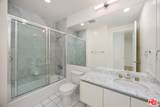 10380 Wilshire Boulevard - Photo 26