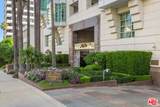 10380 Wilshire Boulevard - Photo 27